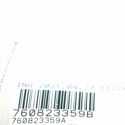 NEW VW TOUAREG CR7 FRONT LEFT BONNET HOOD GAS STRUT 760823359B