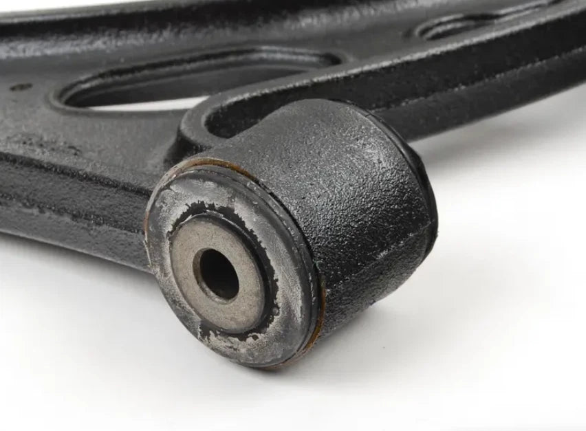 NEW AUDI A3 8P FRONT RIGHT LOWER CONTROL ARM 1K0407152AC ORIGINAL