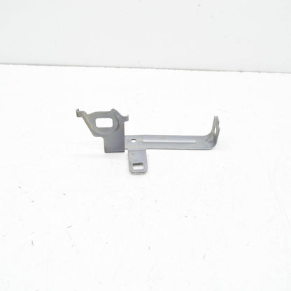 NEW MERCEDES-BENZ E W213 FRONT RIGHT ENGINE LINING BRACKET A2135244800 ORIGINAL