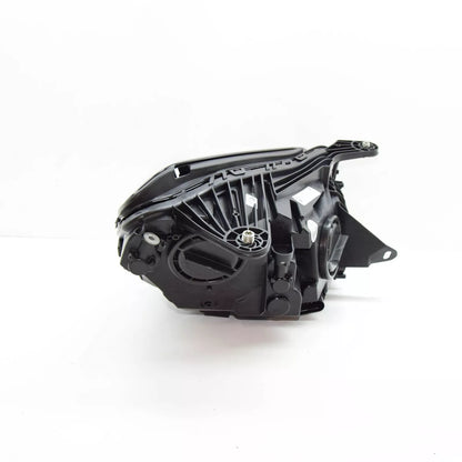 NEW MERCEDES-BENZ SLK R172 FRONT LEFT HEADLIGHT RHD A1729061301 ORIGINAL