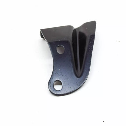 NEW AUDI A3 8P TRANSMISSION CARRIER BRACKET 02M409905R