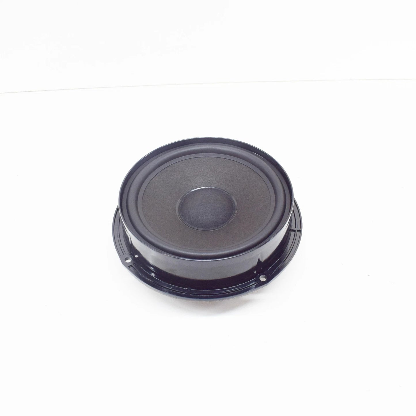 NEW VOLKSWAGEN TOURAN 1T DOOR BASS LOUDSPEAKER 1T0035453