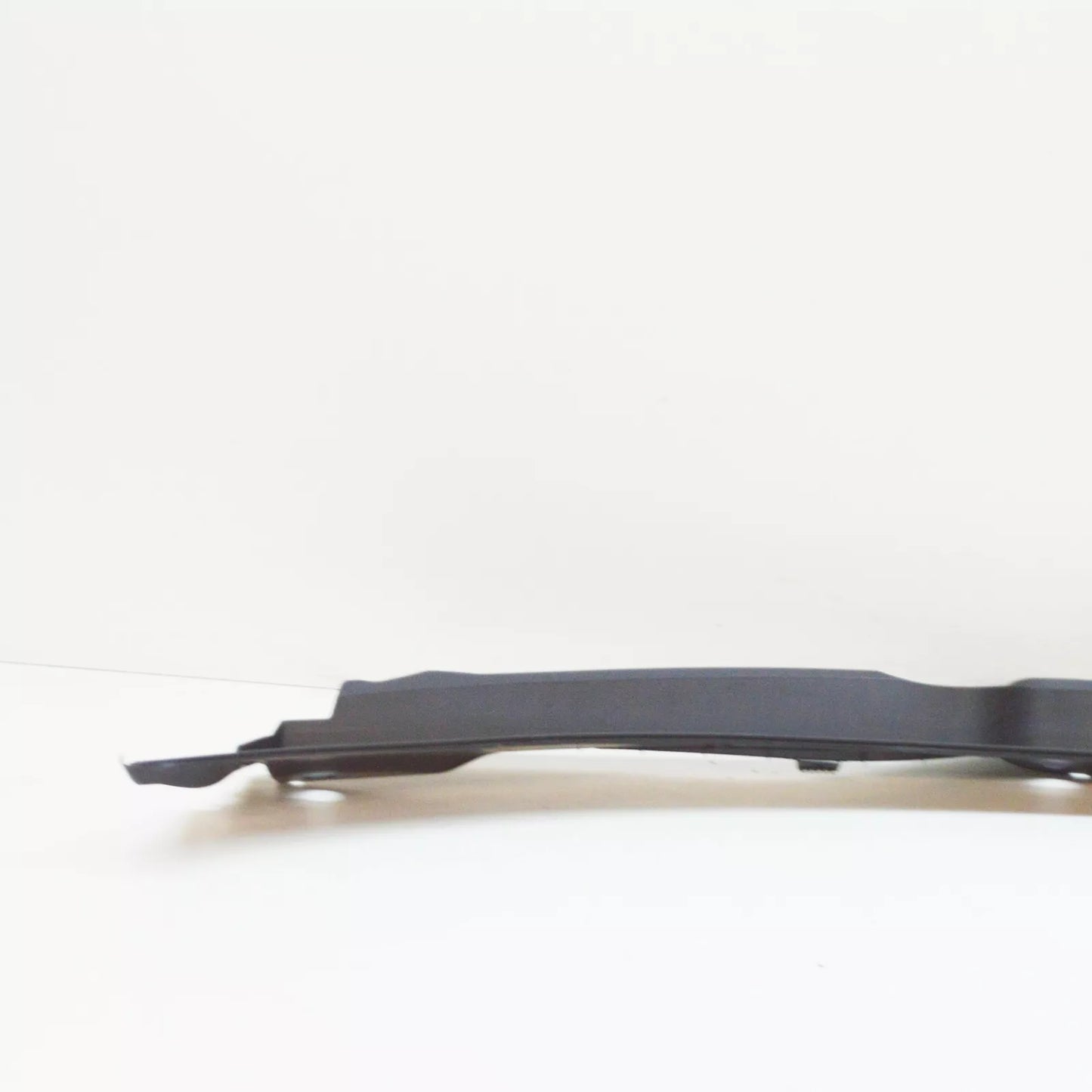 NEW AUDI A6 AVANT C7 FRONT UPPER RAIN TRAY 4G1819403B9B9