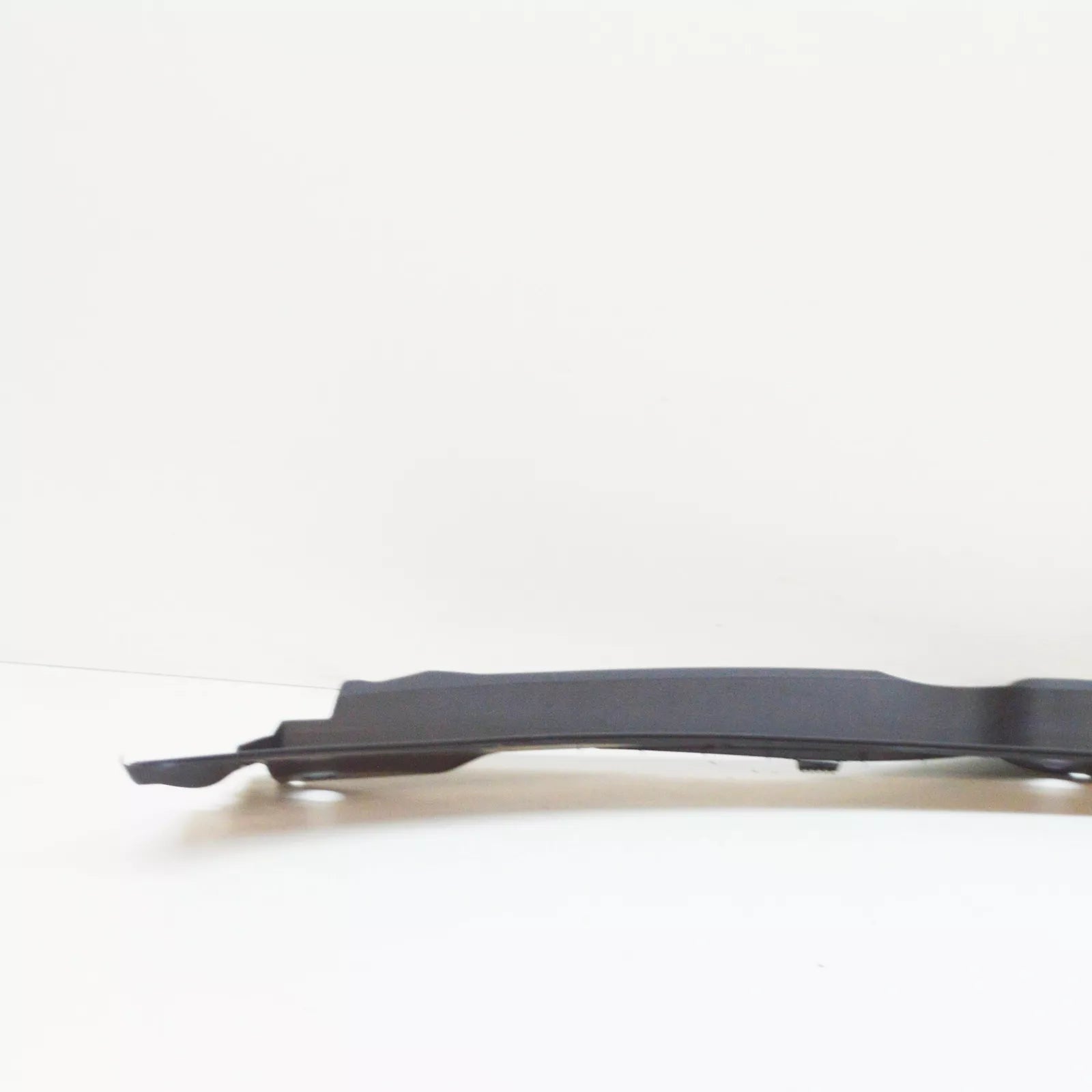 NEW AUDI A6 AVANT C7 FRONT UPPER RAIN TRAY 4G1819403B9B9