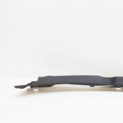 NEW AUDI A6 AVANT C7 FRONT UPPER RAIN TRAY 4G1819403B9B9