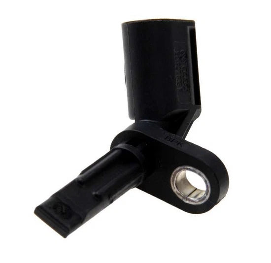 NEW AUDI RS7 4G FRONT LEFT WHEEL ABS SENSOR 4E0927803F