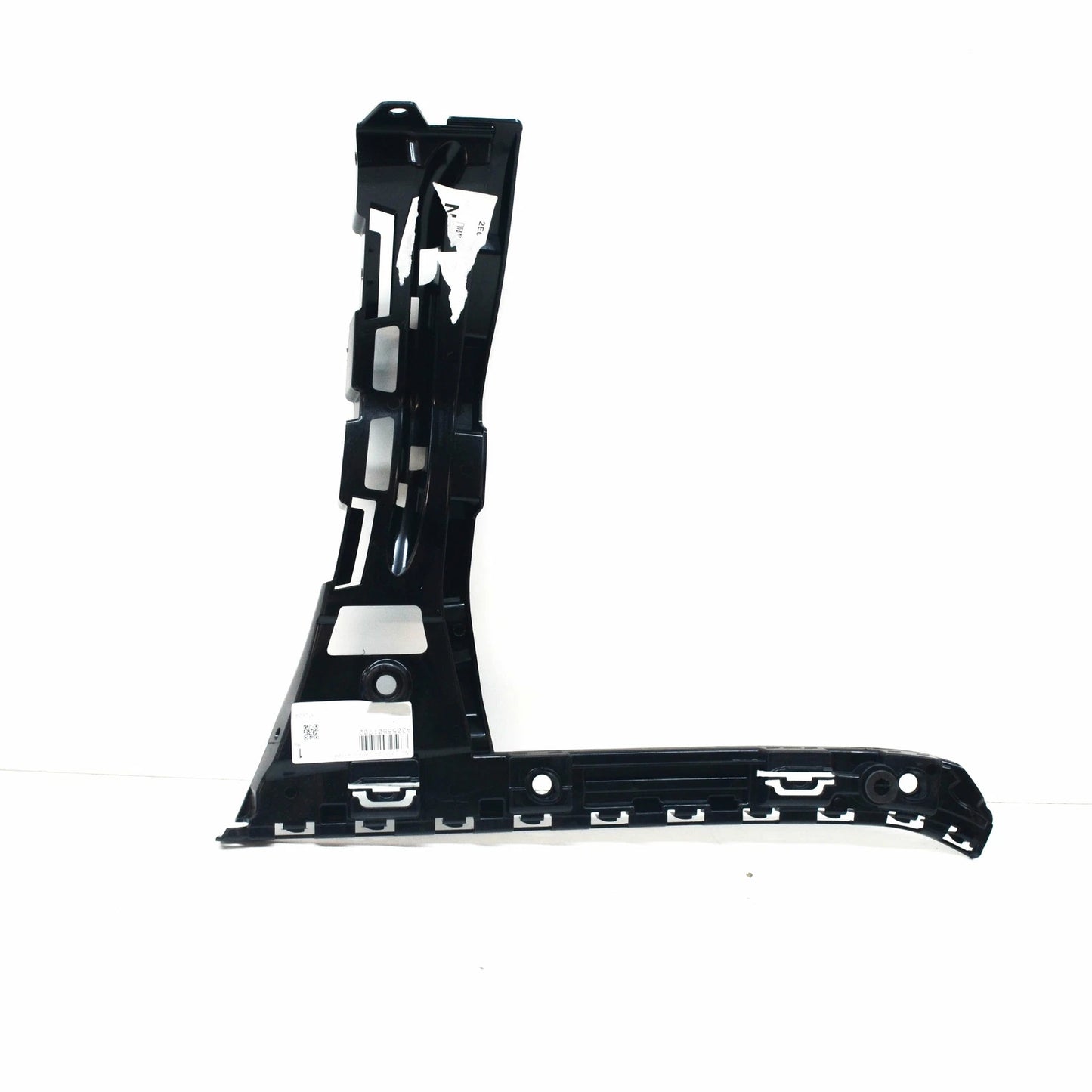 NEW MERCEDES-BENZ C-CLASS W205 REAR BUMPER LEFT SIDE BRACKET A2058801702