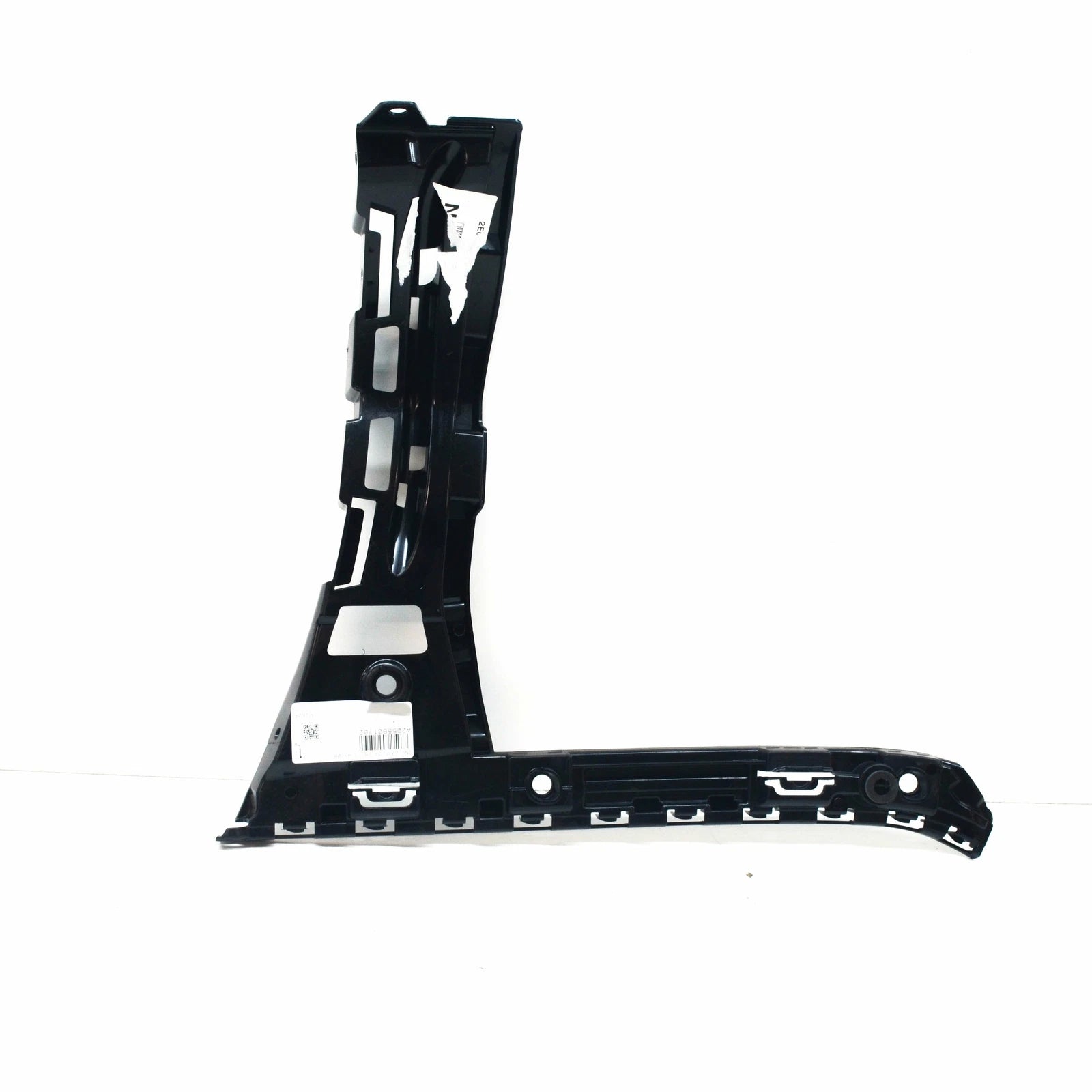 NEW MERCEDES-BENZ C-CLASS W205 REAR BUMPER LEFT SIDE BRACKET A2058801702