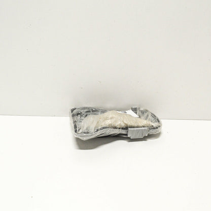 NEW VOLKSWAGEN POLO 9N REAR LEFT TAIL LIGHT CARRIER BULB 6Q6945257F ORIGINAL