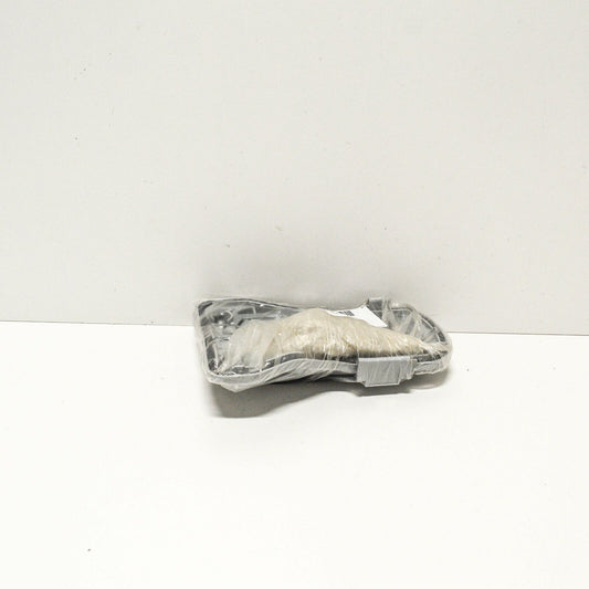 NEW VOLKSWAGEN POLO 9N REAR LEFT TAIL LIGHT CARRIER BULB 6Q6945257F ORIGINAL