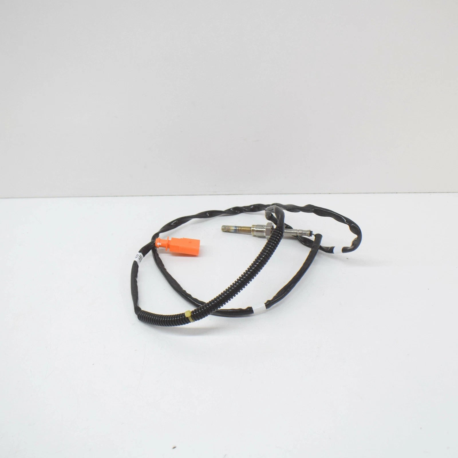 NEW VOLKSWAGEN AMAROK EXHAUST GAS TEMPERATURE SENSOR 03L906088AF