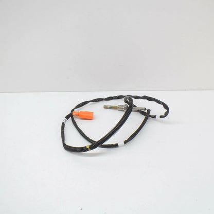 NEW VOLKSWAGEN AMAROK EXHAUST GAS TEMPERATURE SENSOR 03L906088AF