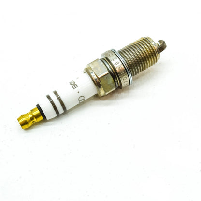 NEW VOLKSWAGEN CADDY 2K SPARK PLUG 'LONGLIFE' 101905610A ORIGINAL