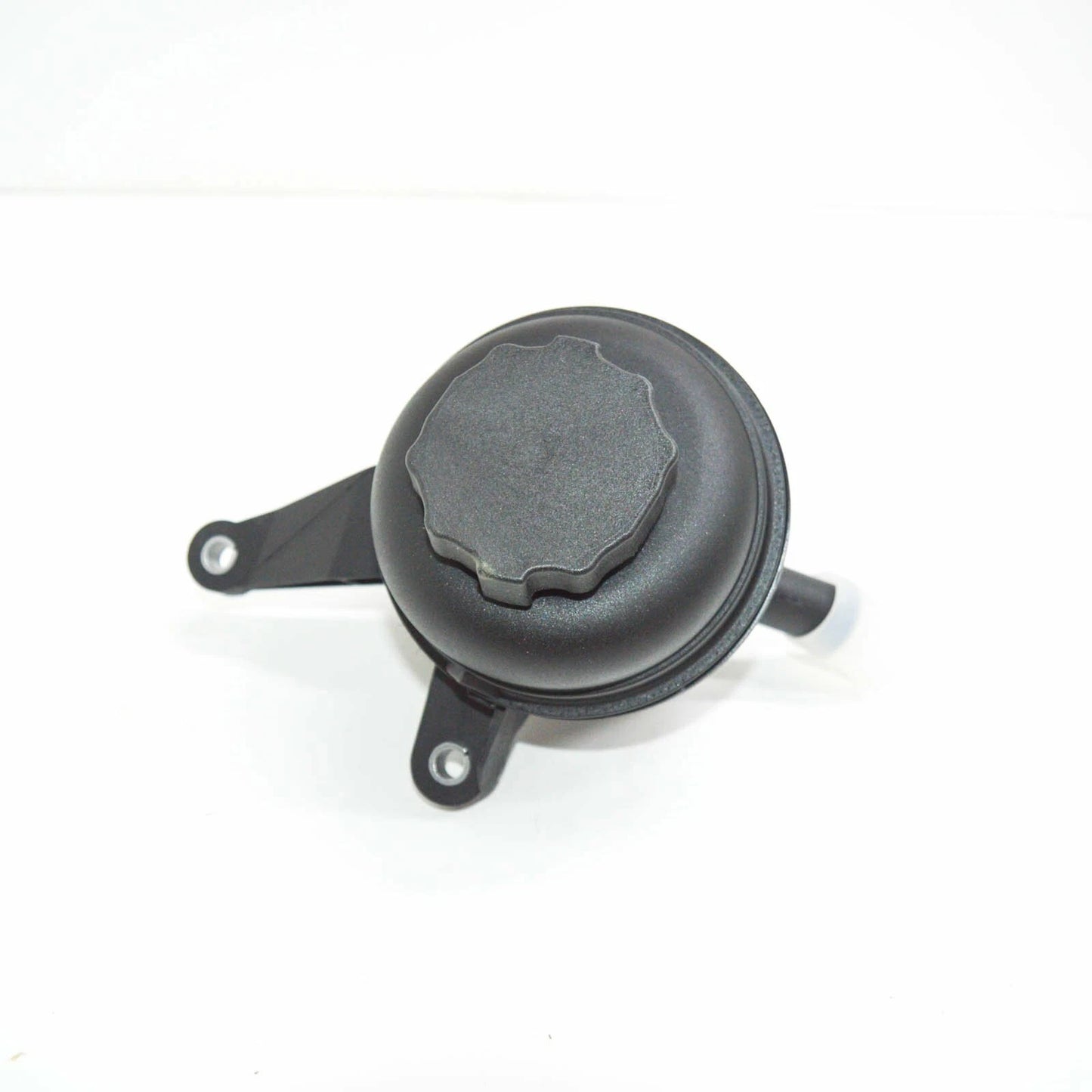 NEW MB C-CLASS W203 POWER STEERING PUMP RESERVOIR A2034600083 2.7 DIESEL