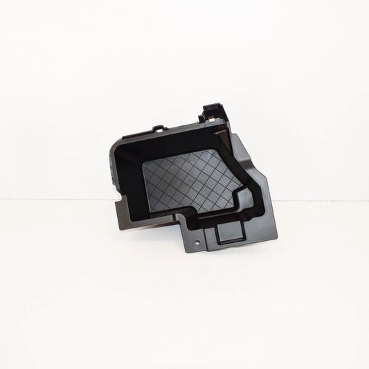 NEW BMW Z4 E89 REAR LEFT STORAGE COMPARTMENT SHELL 51479128468 9128468 ORIGINAL