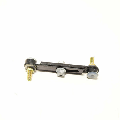 NEW MB S-CLASS W220 HEADLIGHT RANGE ADJUSTMENT LINK ROD A2203200032