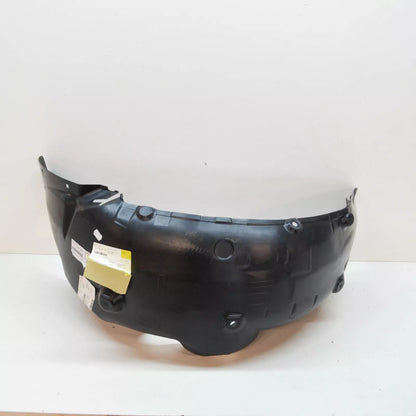 NEW BMW 1 M COUPE E82 REAR LEFT WHEEL HOUSING LINER 51718051593 ORIGINAL