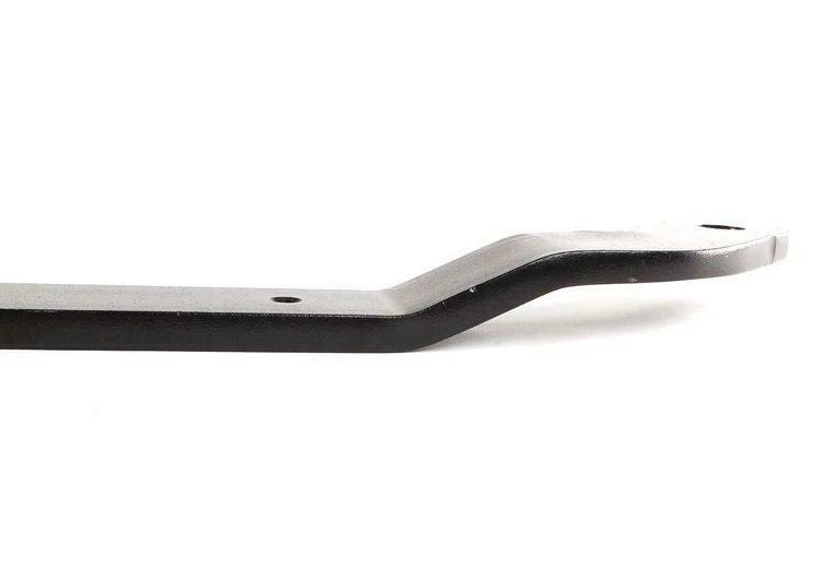 NEW VW TIGUAN 5N MK1 ENGINE SKID GUARD DRIVE TRAIN CARRIER 5N0018936A