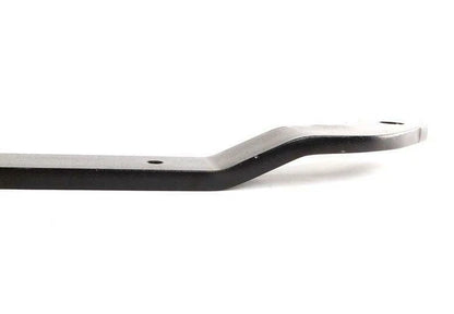 NEW VW TIGUAN 5N MK1 ENGINE SKID GUARD DRIVE TRAIN CARRIER 5N0018936A