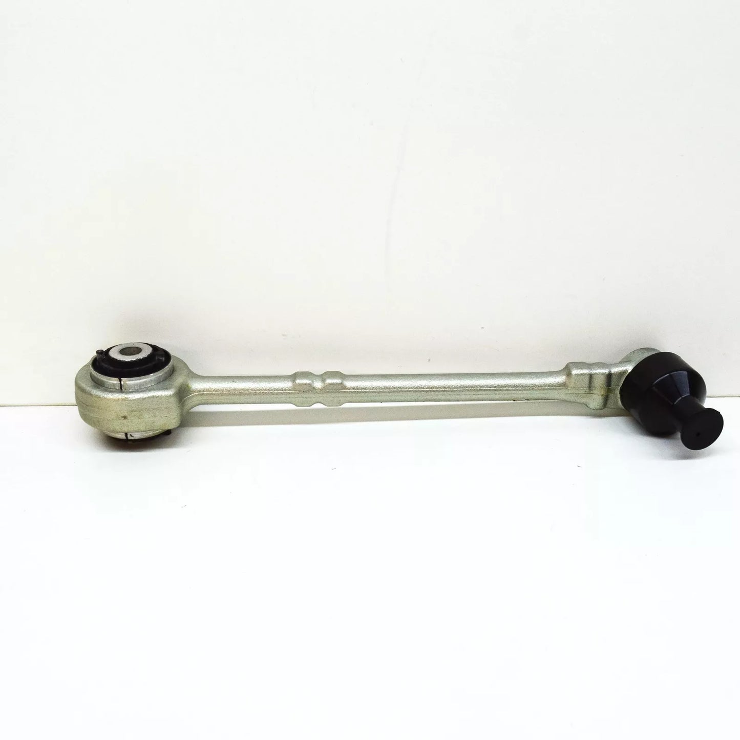 NEW MERCEDES BENZ E W212 FRONT LOWER CONTROL ARM A2183302200