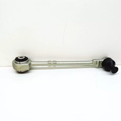 NEW MERCEDES BENZ E W212 FRONT LOWER CONTROL ARM A2183302200