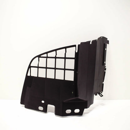 NEW MB SL R129 FRONT LEFT WHEEL ARCH HOUSING FRONT PART A1298840335 OEM