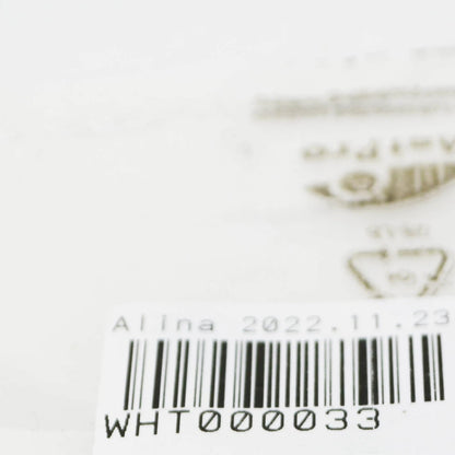 NEW AUDI A4 B8 CRANKSHAFT THRUST WASHER WHT000033 ORIGINAL