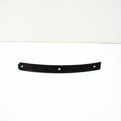 NEW AUDI A6 C8 LEFT STONE GUARD PROTECTION 4K0853823 ORIGINAL