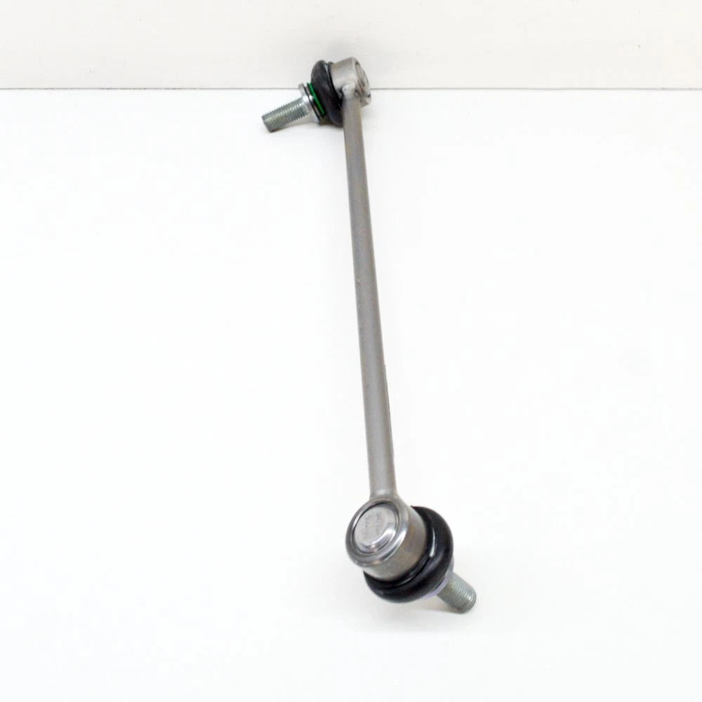 NEW BMW X3 F97 M FRONT RIGHT ANTI ROLL SWAY BAR TIE ROD31358096324 2019 ORIGINAL