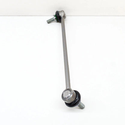 NEW BMW X3 F97 M FRONT RIGHT ANTI ROLL SWAY BAR TIE ROD31358096324 2019 ORIGINAL