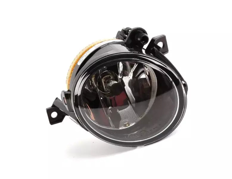 NEW VOLKSWAGEN POLO 6R MK5 FRONT LEFT FOG LIGHT 6C0941699