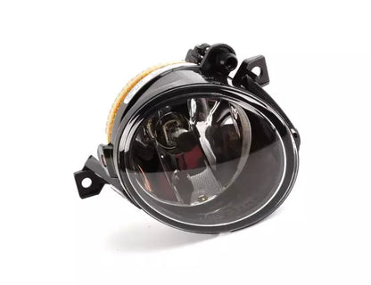 NEW VOLKSWAGEN POLO 6R MK5 FRONT LEFT FOG LIGHT 6C0941699