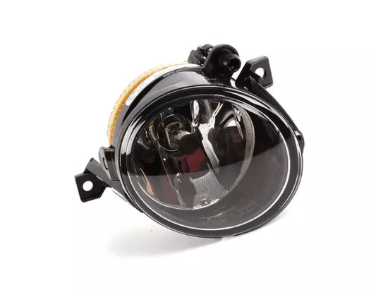 NEW VOLKSWAGEN POLO 6R MK5 FRONT LEFT FOG LIGHT 6C0941699