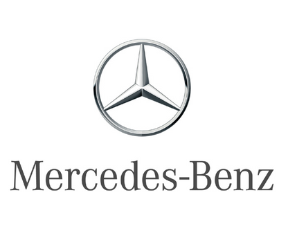 new mercedes-benz amg gt c190 steering oil reservoir a1904660000 original