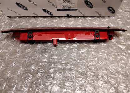 new ford galaxy mk3 cd390 rear auxiliary stop lamp 2327247 original