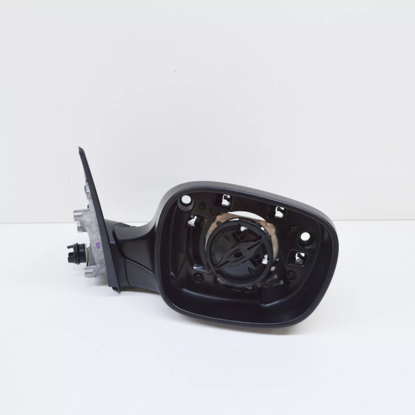 NEW BMW X1 E84 FRONT RIGHT DOOR WING MIRROR 2993766 51162993766 ORIGINAL