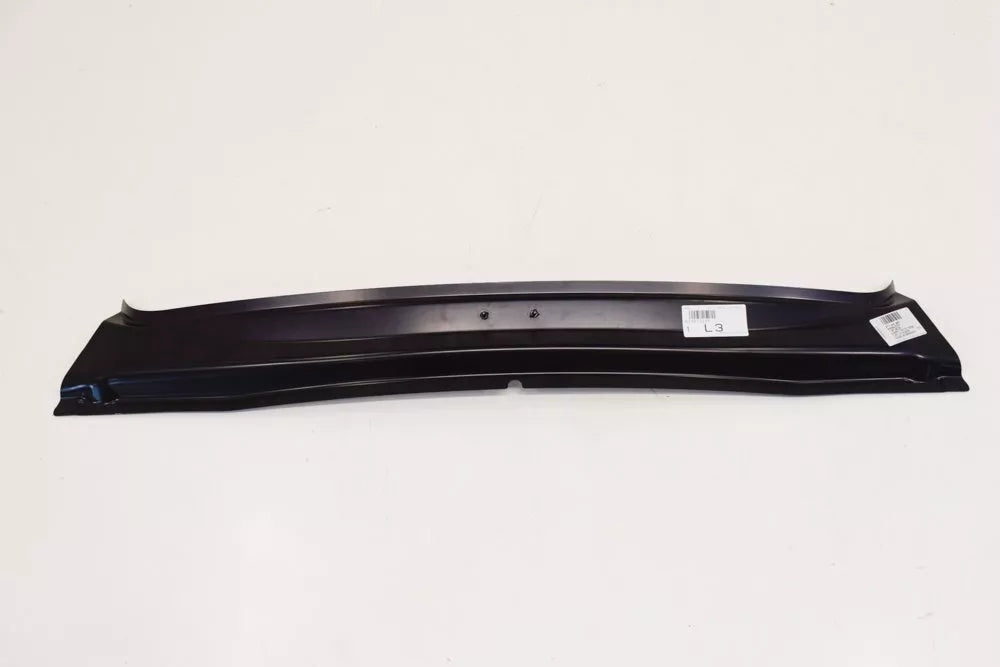 NEW AUDI A5 8T REAR BODY PANEL 8T0813295 ORIGINAL