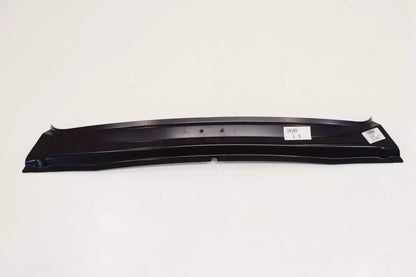 NEW AUDI A5 8T REAR BODY PANEL 8T0813295 ORIGINAL
