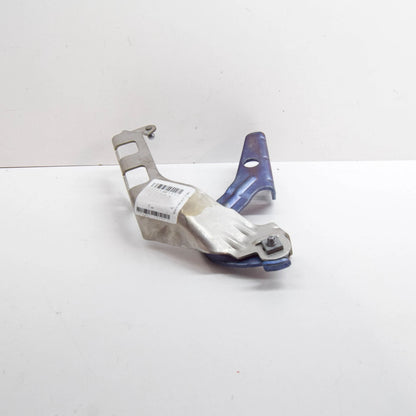 NEW MERCEDES-BENZ C-CLASS W205 FRONT LEFT BONNET HINGE A2058805501 ORIGINAL