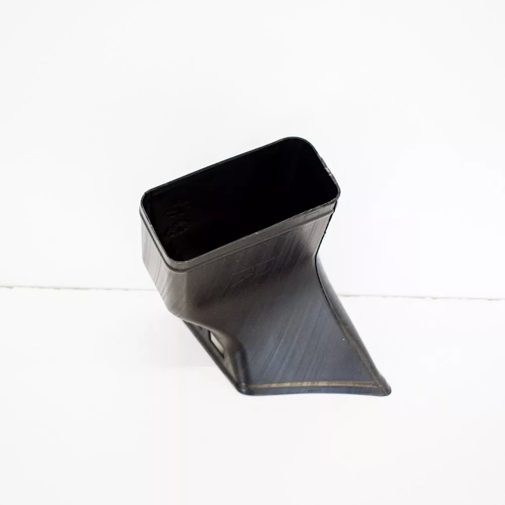 NEW BMW 6 E64 RIGHT SIDE AIR DUCT 51117184698 7184698 ORIGINAL