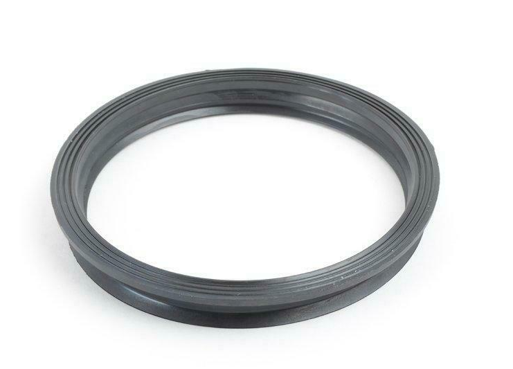 new audi a1 mk1 fuel pump gasket seal 1k0919133d original