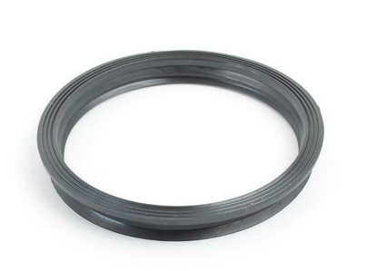 new audi a1 mk1 fuel pump gasket seal 1k0919133d original
