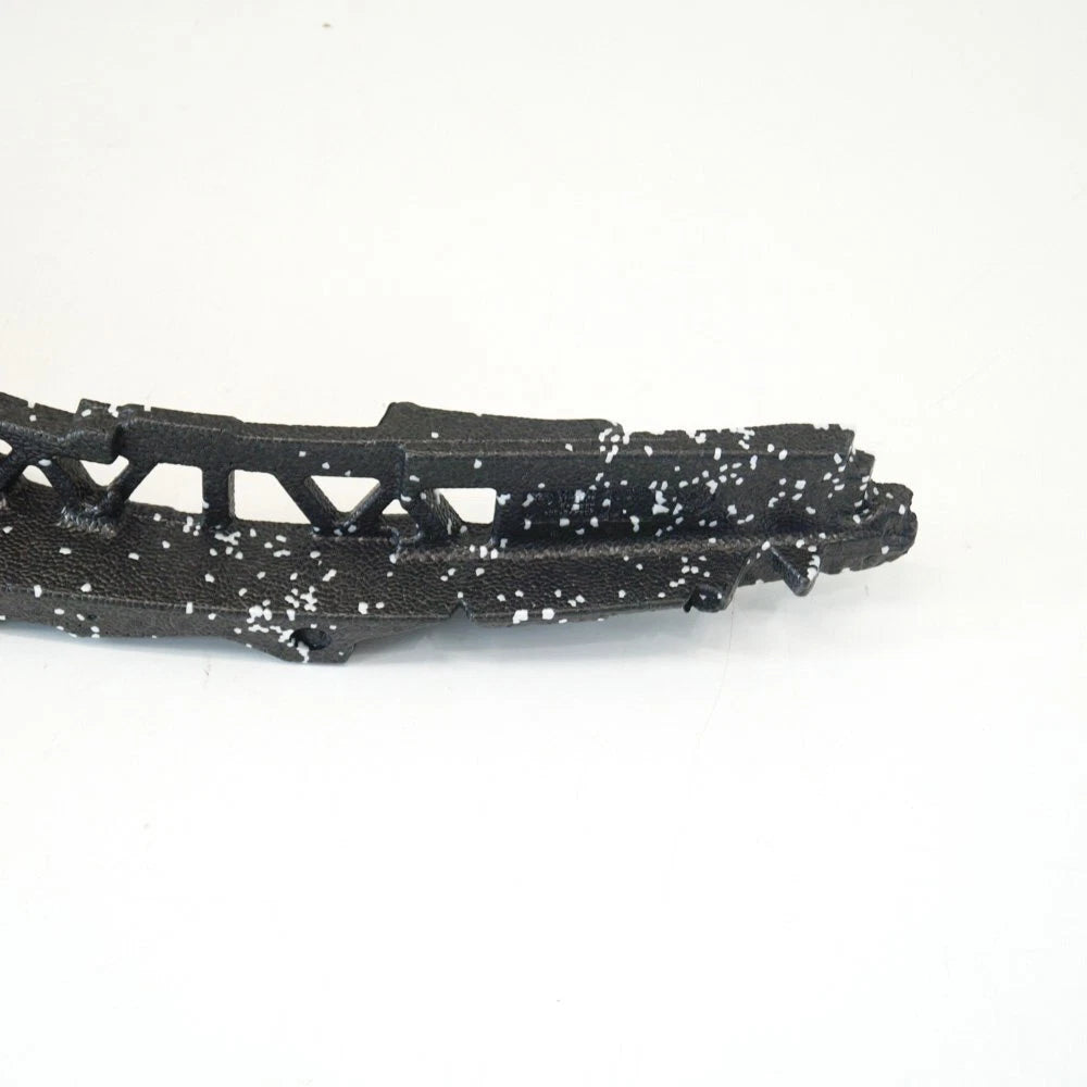 NEW BMW 4 COUPE F32 FRONT BUMPER SHOCK ABSORBER 51118054544 2016 ORIGINAL