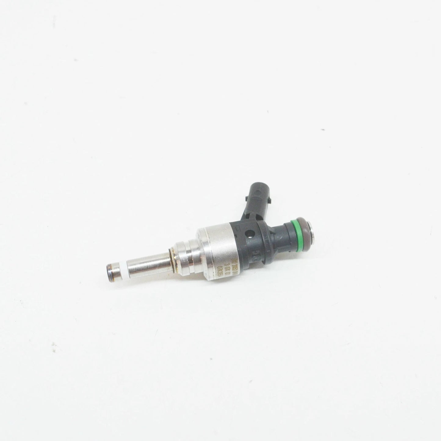 NEW AUDI RS3 8V FUEL INJECTION VALVE 07K906031L ORIGINAL