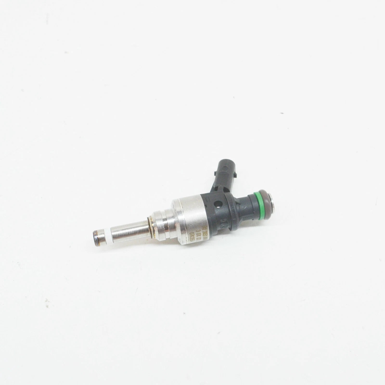NEW AUDI RS3 8V FUEL INJECTION VALVE 07K906031L ORIGINAL