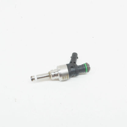 NEW AUDI RS3 8V FUEL INJECTION VALVE 07K906031L ORIGINAL