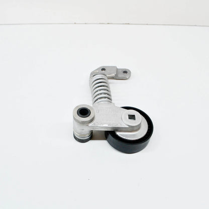 NEW AUDI A6 C7 ACCESSORY DRIVE BELT TENSIONER 079903133BG ORIGINAL