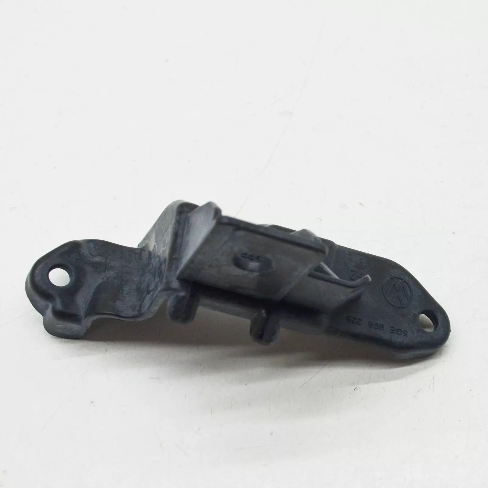 NEW VW GOLF MK7 5G FRONT LEFT HEADLIGHT BRACKET REPAIR KIT 5GE998225 ORIGINAL