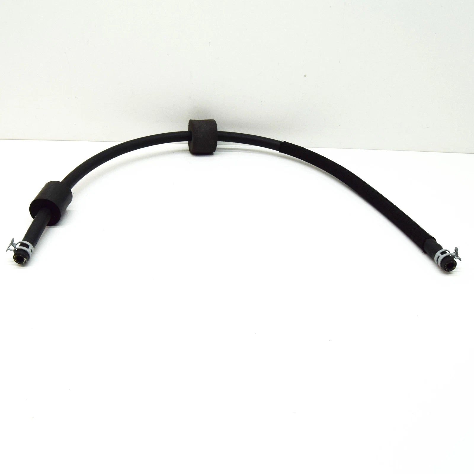 NEW MERCEDES-BENZ E-CLASS W213 EXPANSION TANK HOSE A2058303805 ORIGINAL