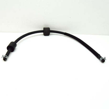 NEW MERCEDES-BENZ E-CLASS W213 EXPANSION TANK HOSE A2058303805 ORIGINAL